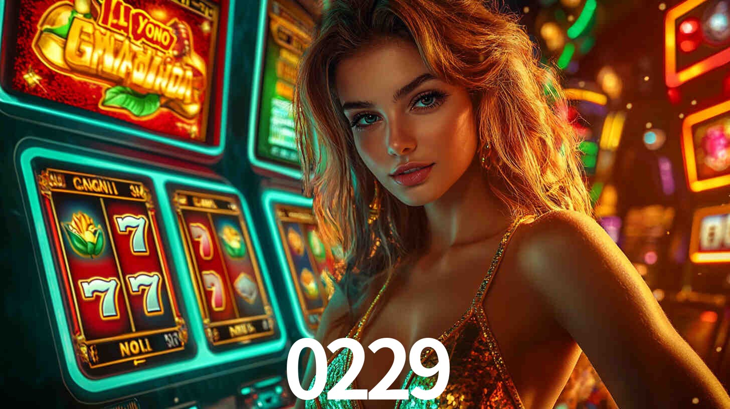Welcome Bonus 0229