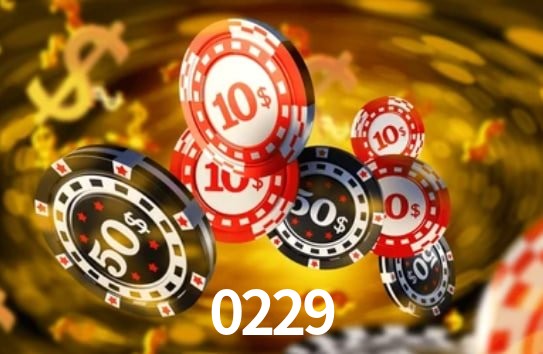 Experiência VIP 0229