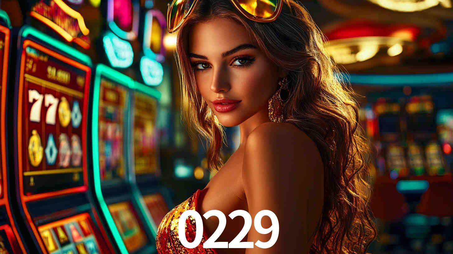Statistics 0229