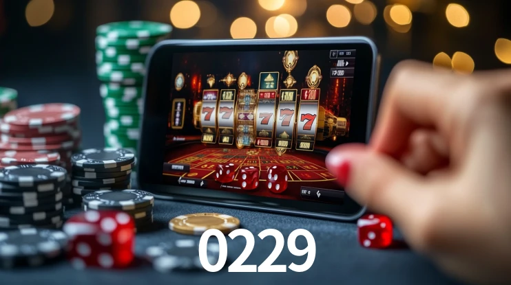 Experiência VIP 0229