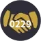Partnerships