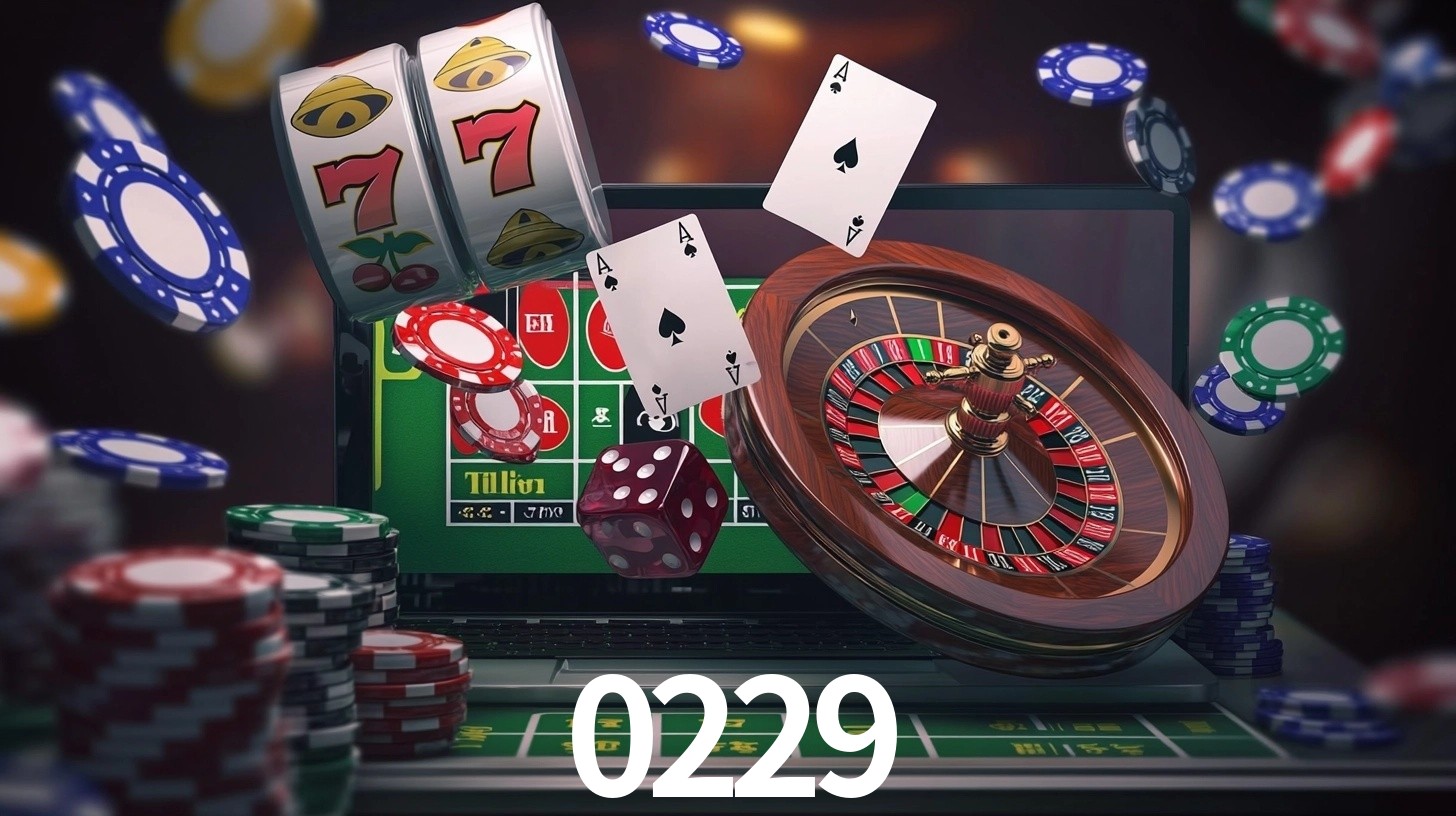 Football Betting 0229