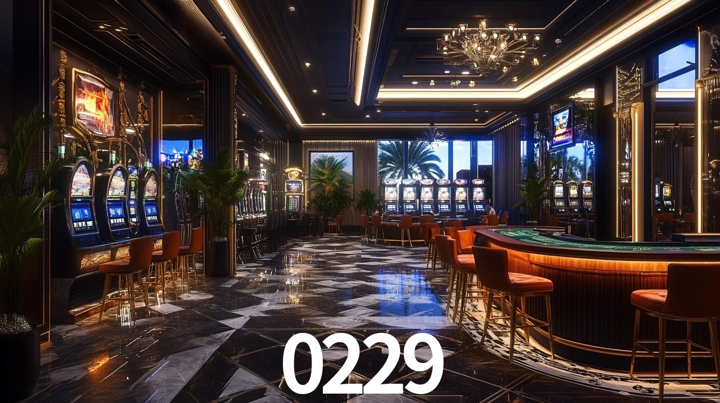 Tennis Betting 0229