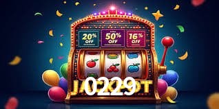 0229: Seu Cassino Premiado com Pagamentos Rápidos