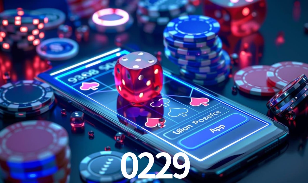 0229 bet