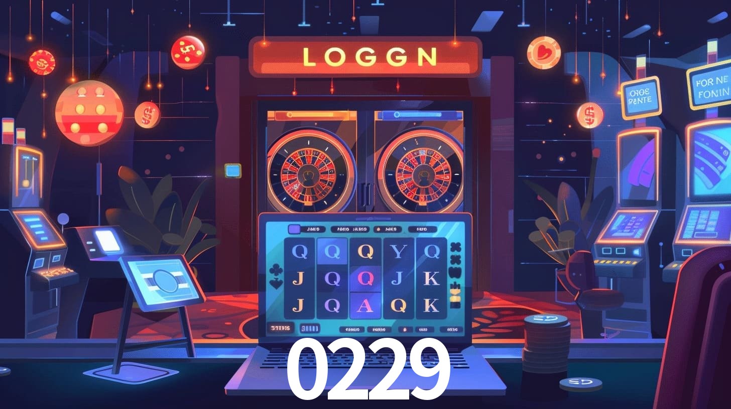 0229,0229.com