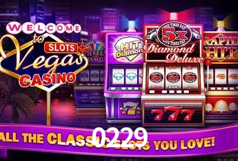 0229: A Experiência de Casino com Jogos de Mesa ao Vivo
