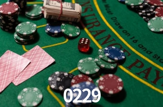 Instant EasyPaisa 0229