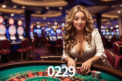 Game Providers 0229