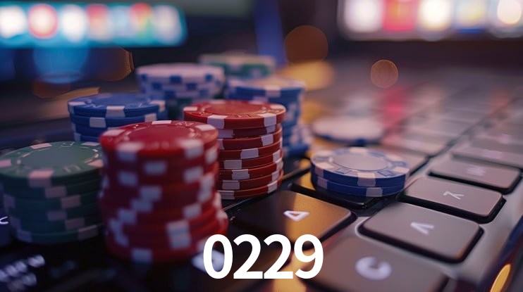 Promoções Sazonais 0229