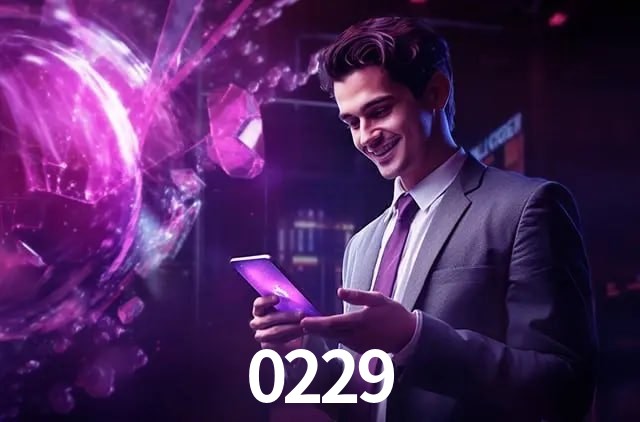 Quick Registration 0229