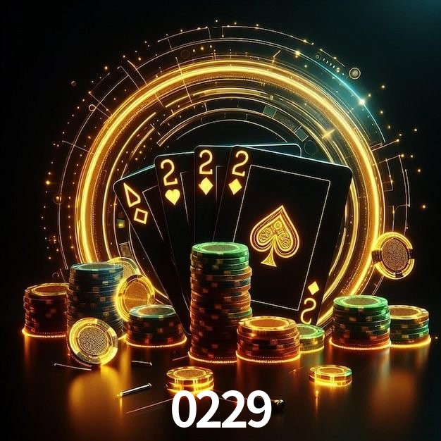 Login Seguro 0229
