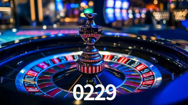 Crash Games Statistics 0229