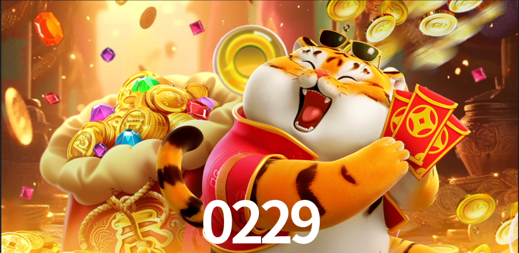 Daily Bonuses 0229