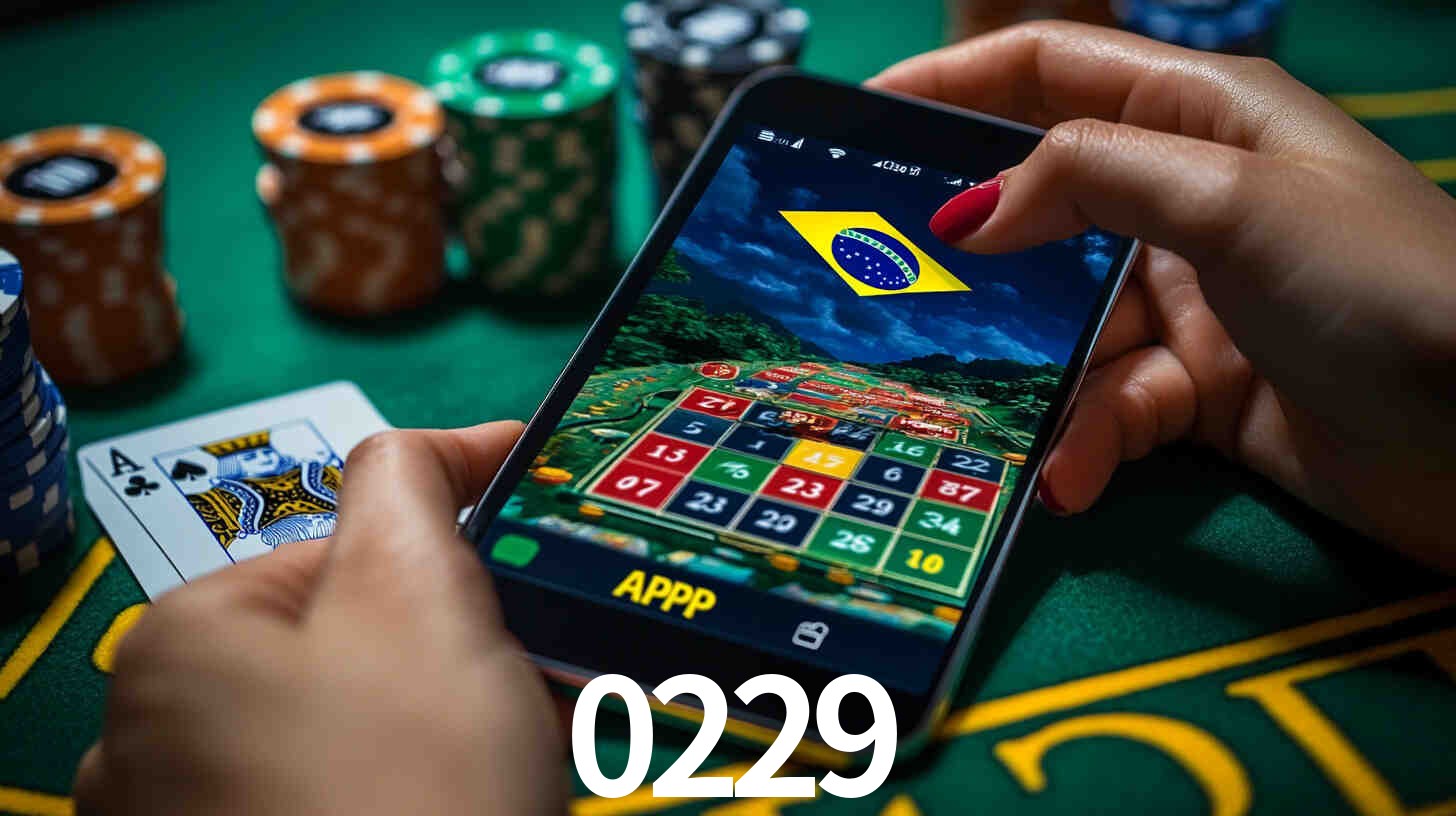 Descubra a Essência do 0229: Nossa História e Compromissos