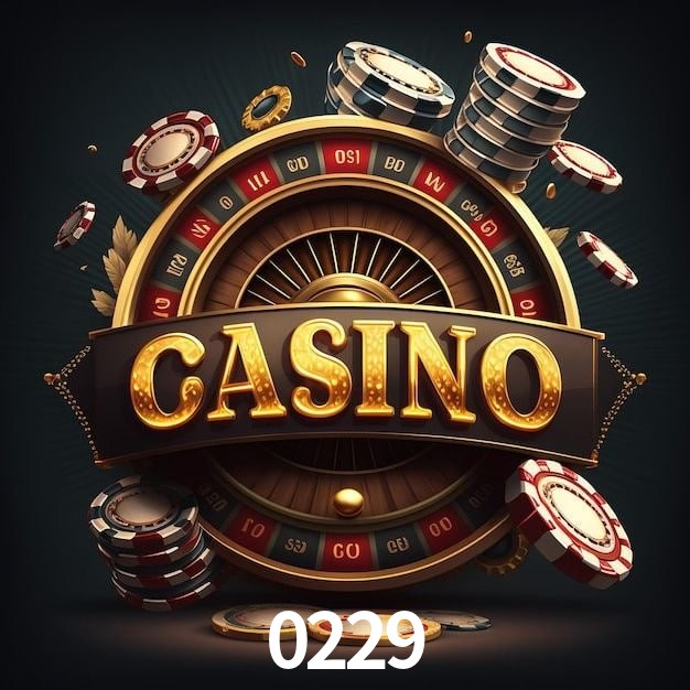 0229 bet