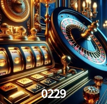 Apostas de Tênis 0229
