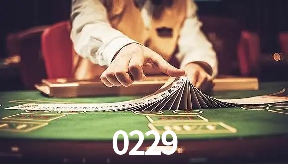 Slot Games 0229