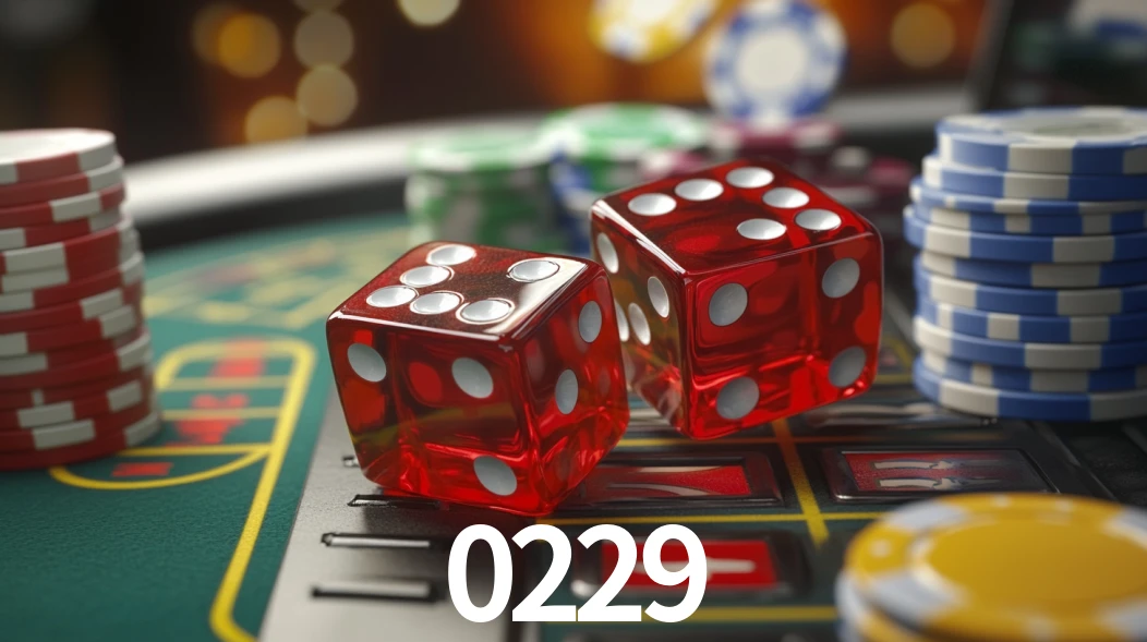 Game Statistics 0229