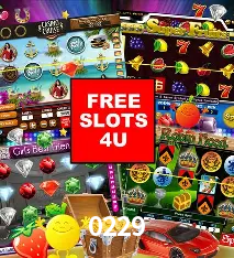 Descubra a Magia dos Jogos de Arcade no 0229