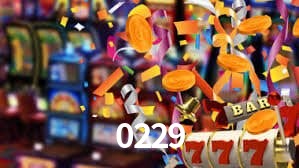 Premium Interface 0229
