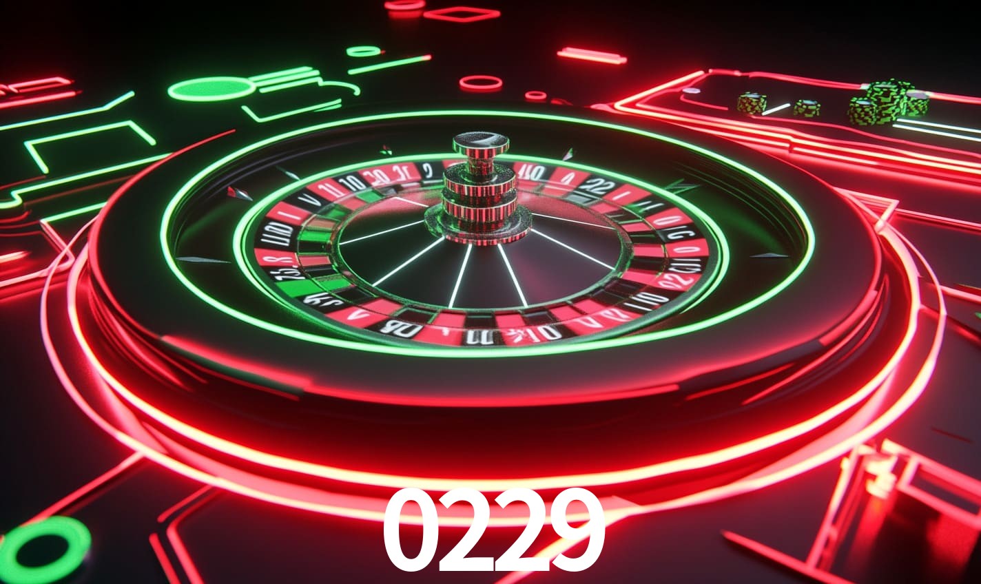 0229