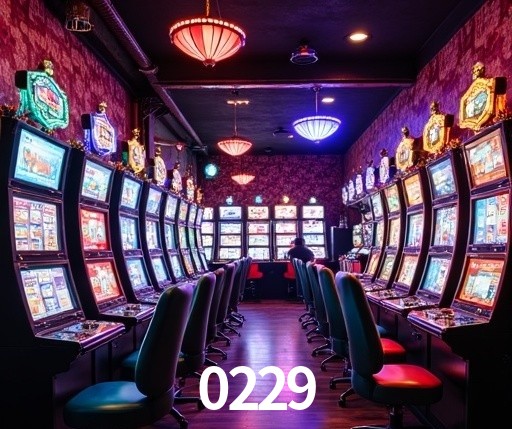 0229,0229.com