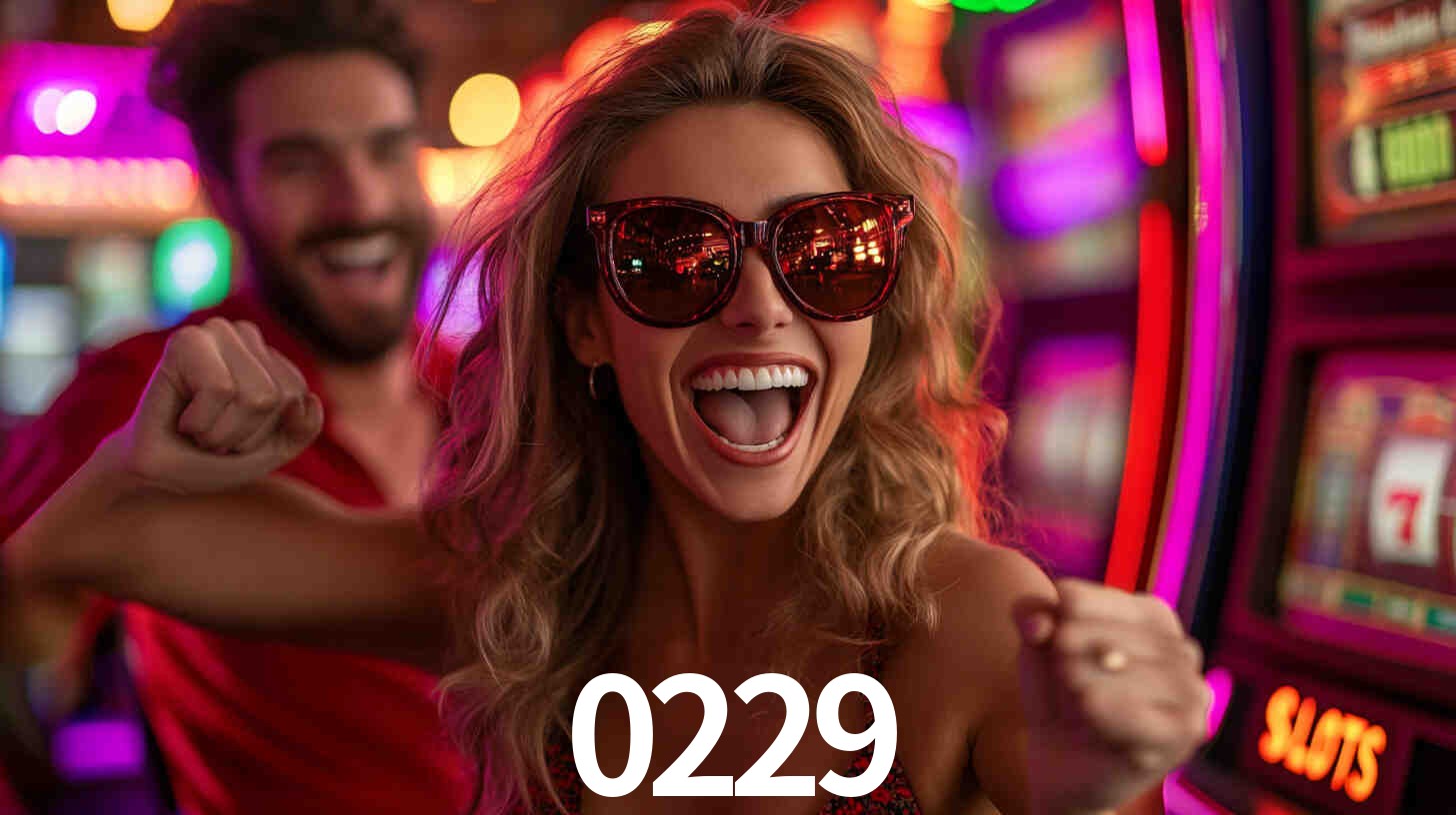 A Experiência Imersiva dos Cassinos Ao Vivo no 0229