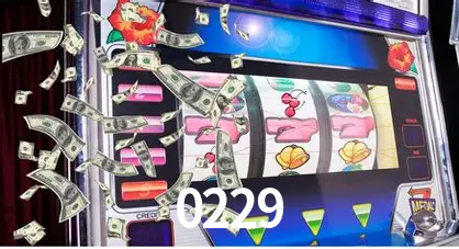 0229,0229.com