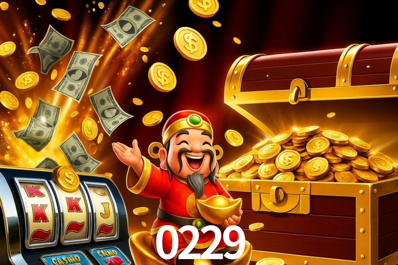 Mesa de Blackjack 0229