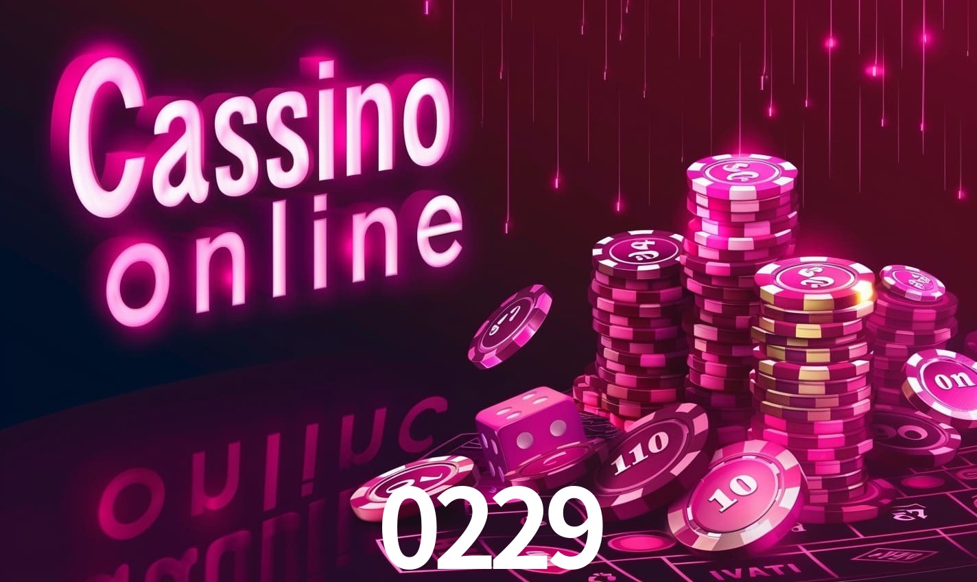 0229,0229.com