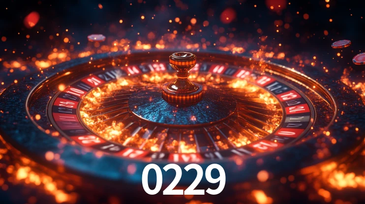 Crash Games Strategies 0229