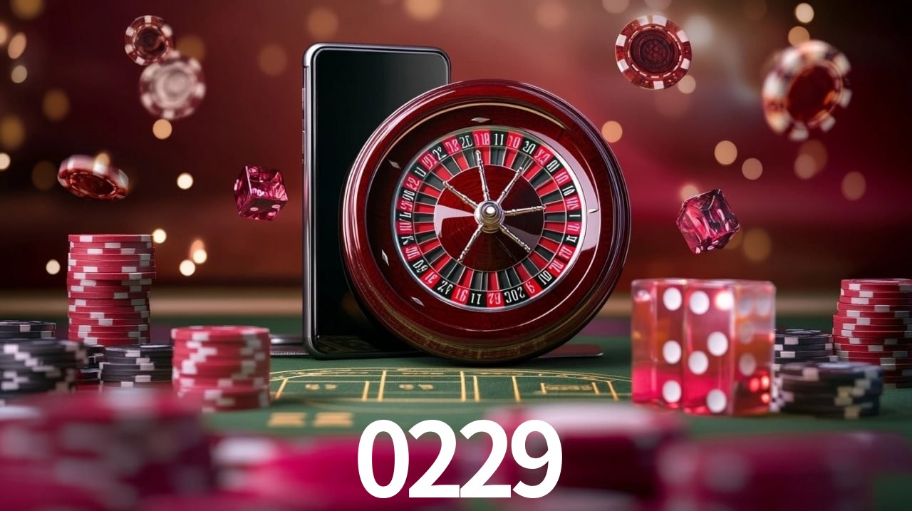 Secure Login 0229