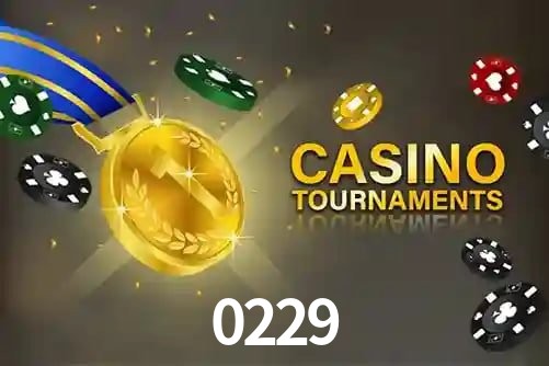 0229,0229.com