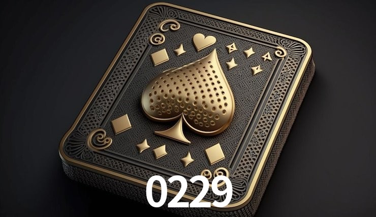 Jogos de Slot 0229