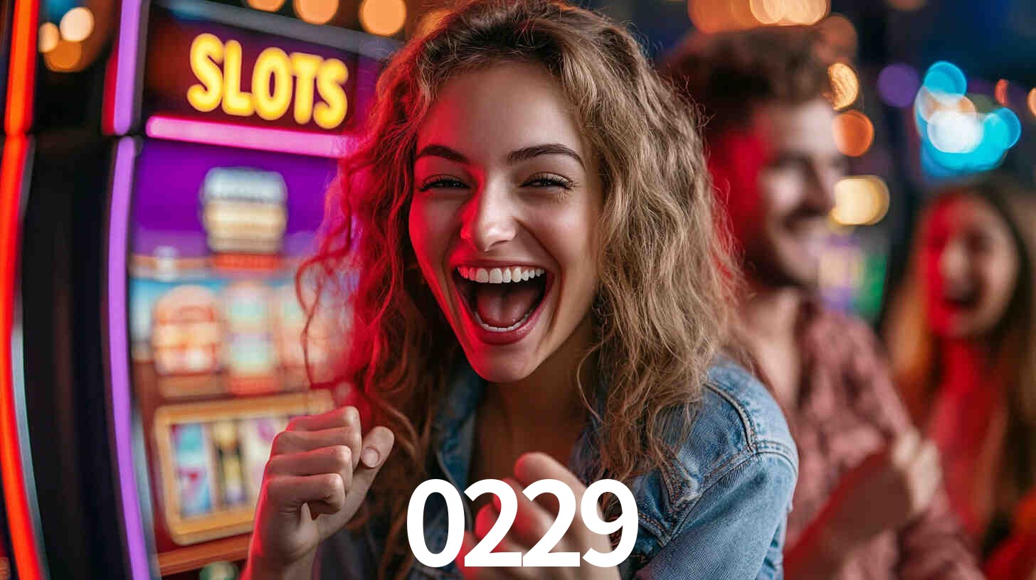Desvendando o Mundo dos Jogos Virtuais na 0229