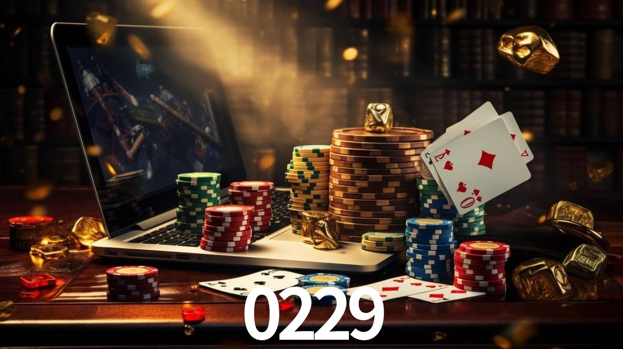 Apostas de Futebol 0229