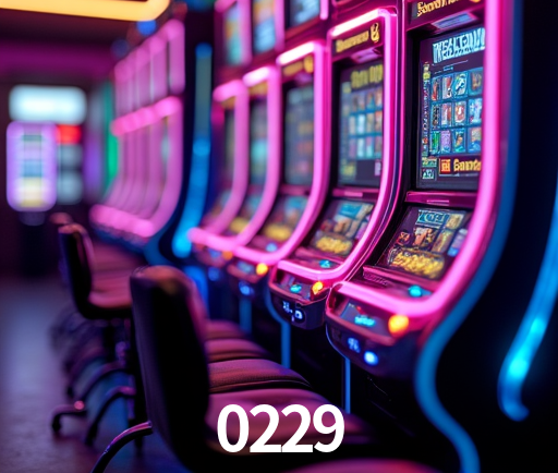 0229