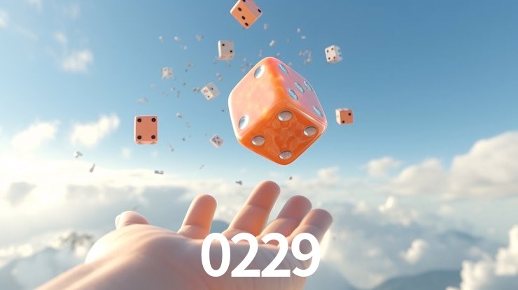 Live Casino 0229