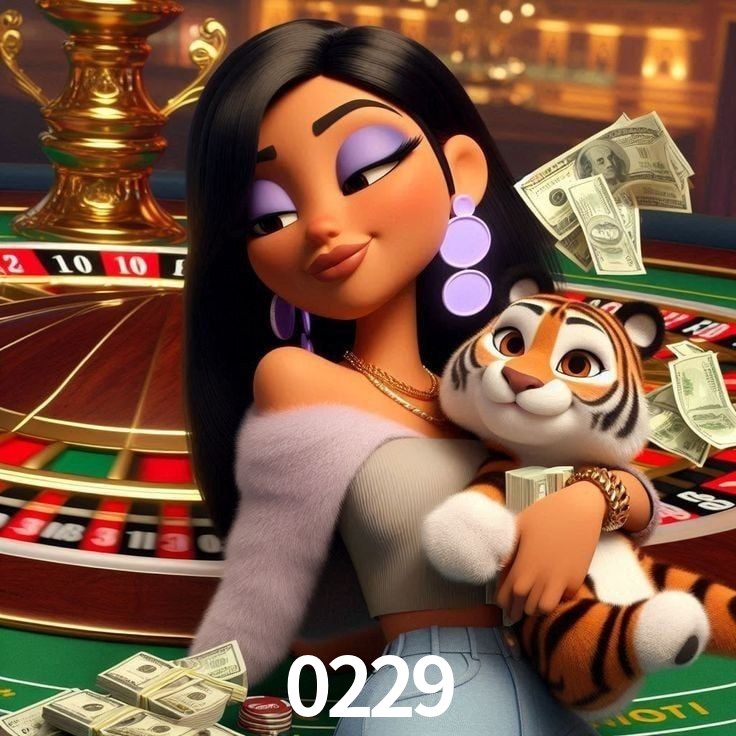 Account Benefits 0229
