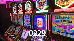 Torneios 0229
