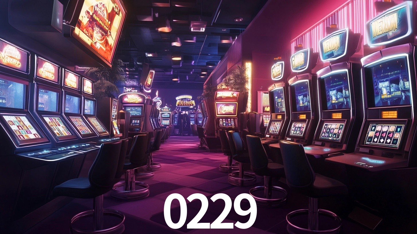 Basketball Betting 0229