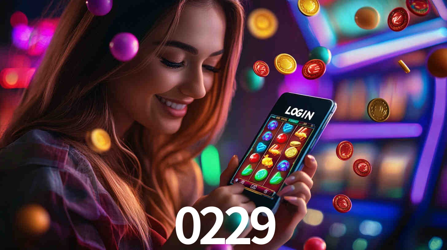 VIP Casino 0229