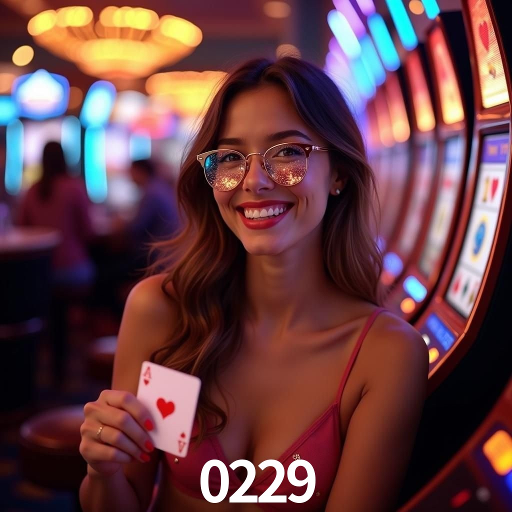2FA Security 0229