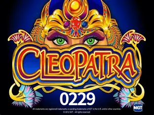 Descubra o Mundo do Cassino Online com 0229