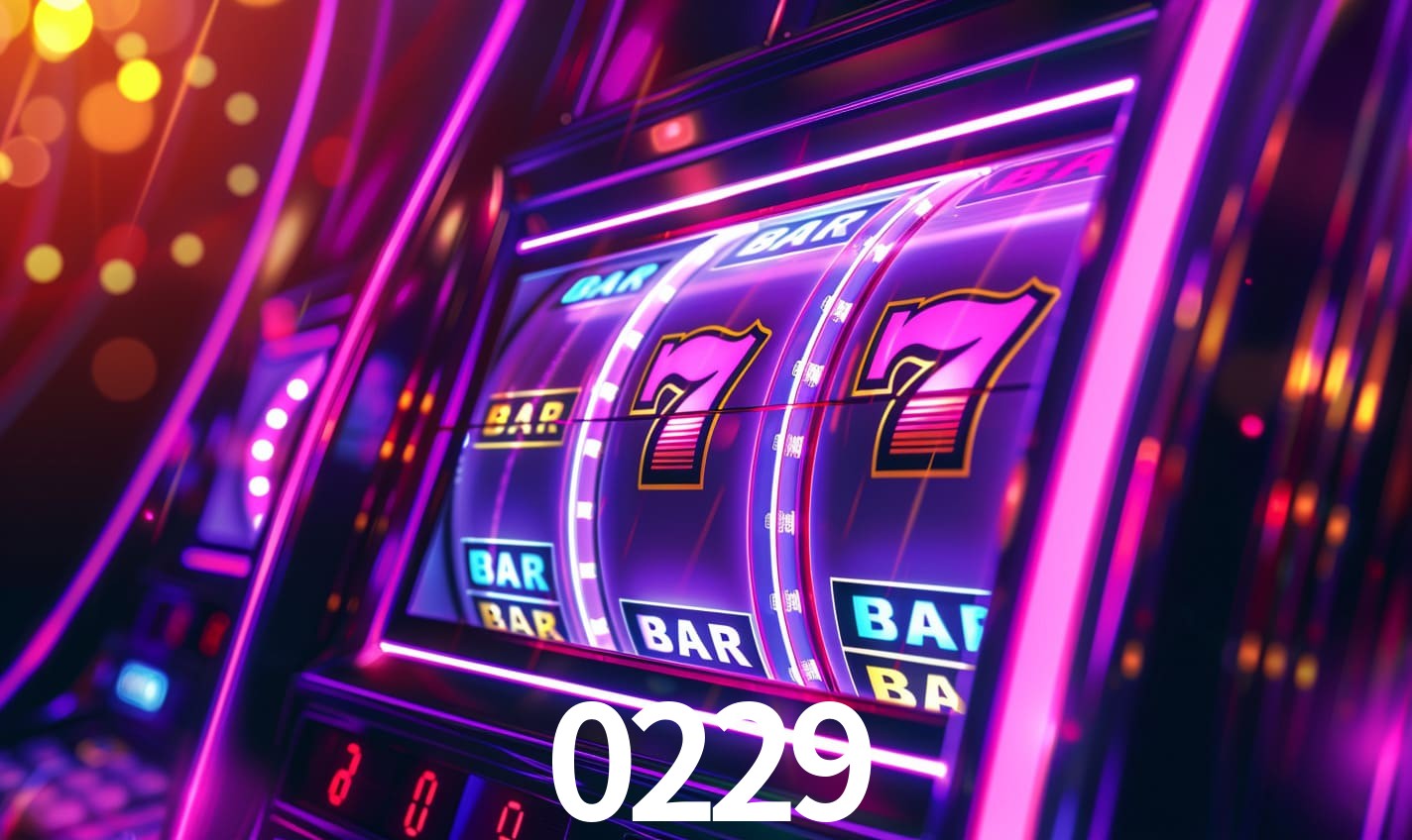Tournaments 0229