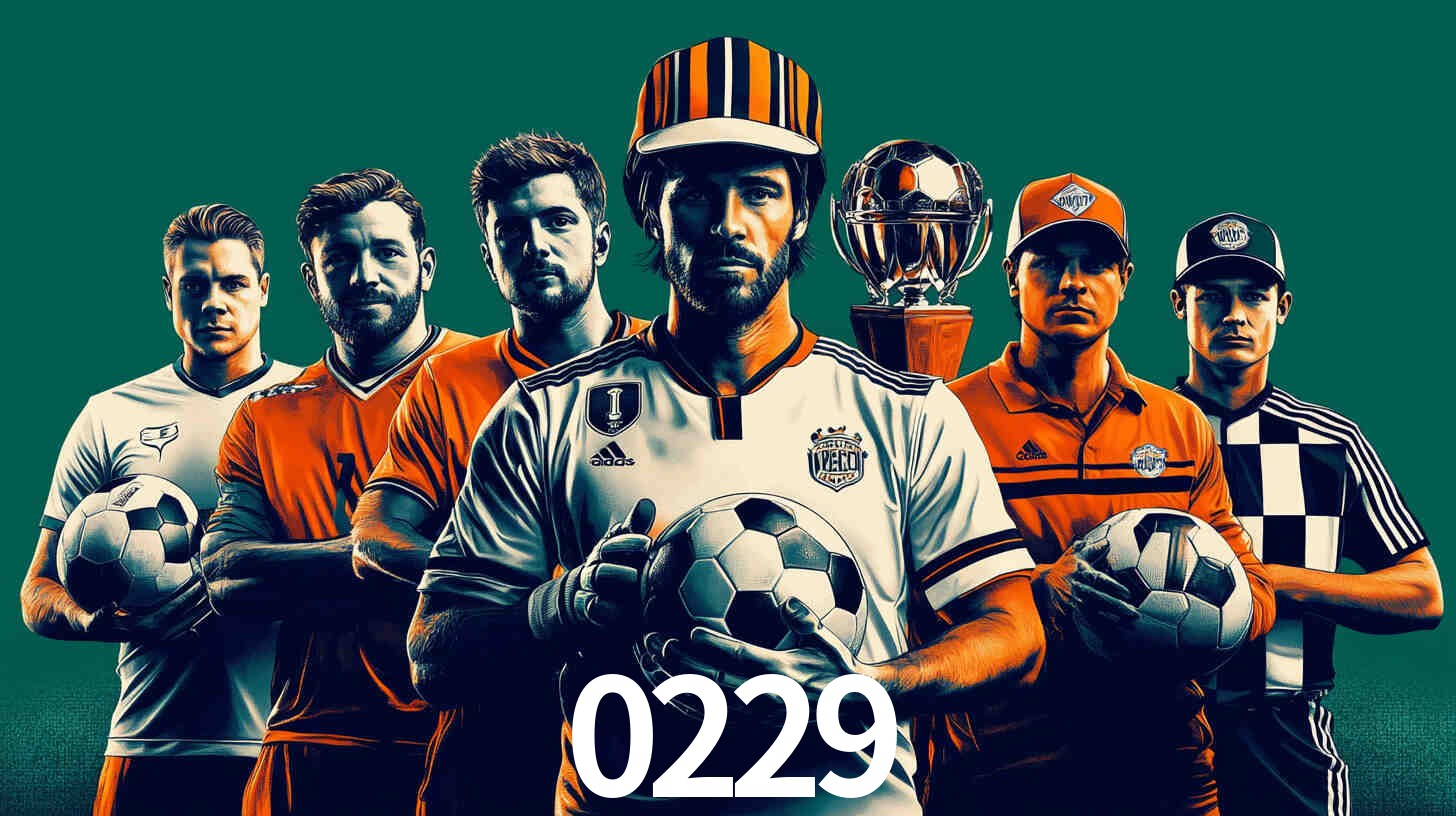 Inovações de Jogos na 0229: O Futuro das Experiências Interativas