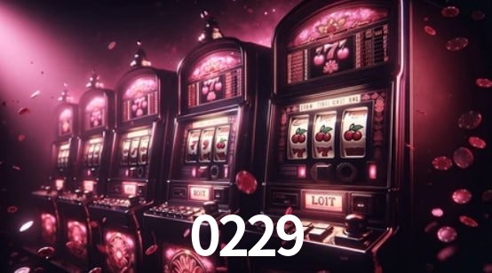 Bônus Diários 0229