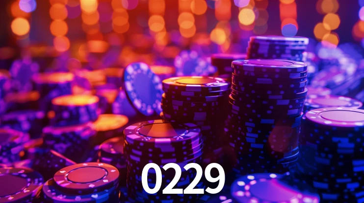 Exclusive Games 0229
