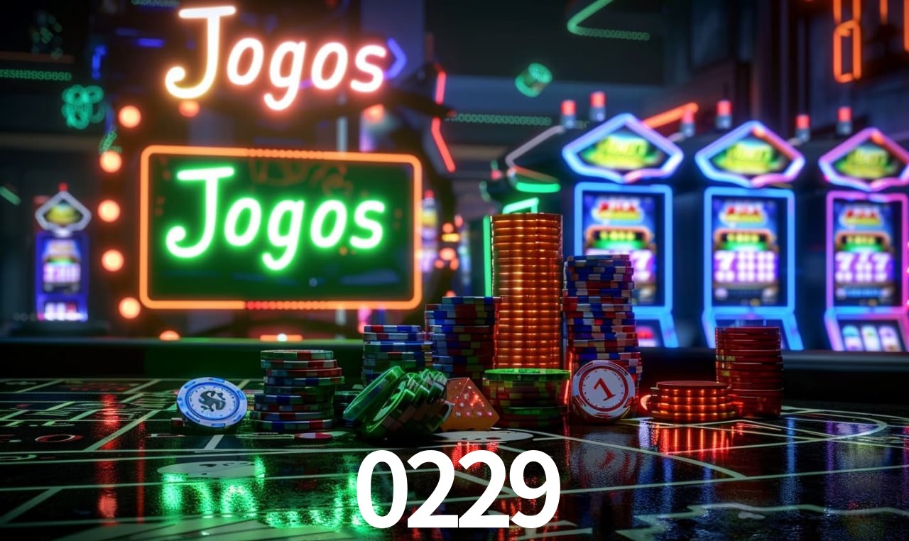 0229 App Interface